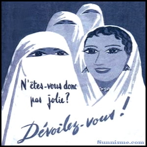 Site de rencontre gratuit femmes image 5