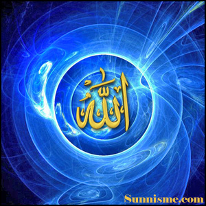 Madhaab