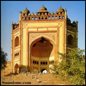 islam_facilite islam_facilite