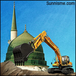 www.sunnisme.com