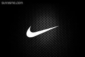 Nike_Islam