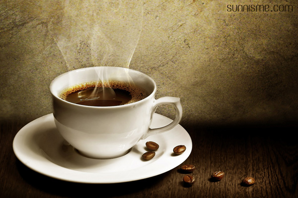 Café