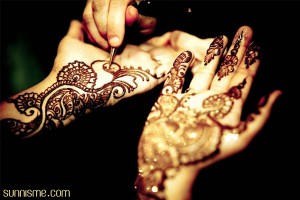 mariage_musulman