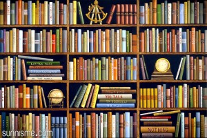 histoire