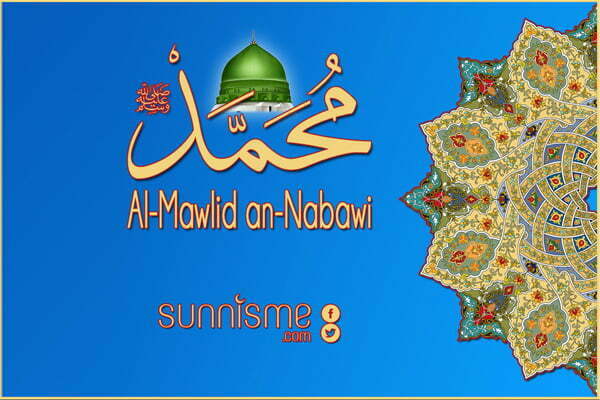 Mawlid