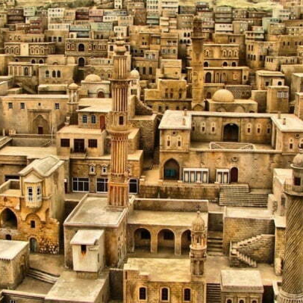 stone-houses-yemen